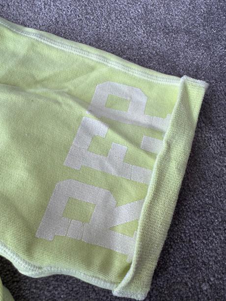 Letný komplet replay 128, replay,128