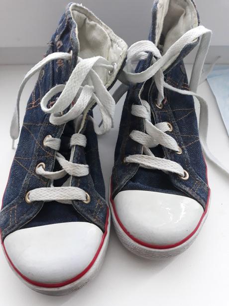 Platenky lee cooper, lee cooper,29