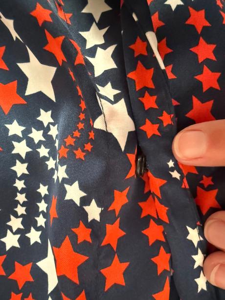 Liu jo šaty/tunika, liu jo,36 / 38