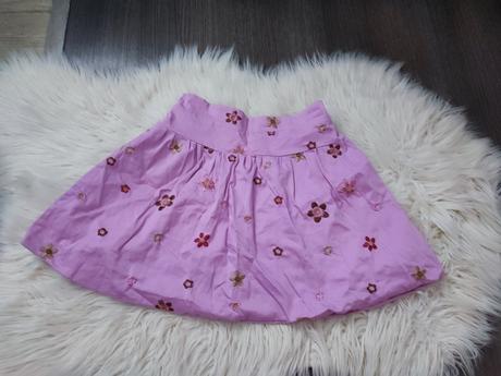 Suknička 128/134, 128