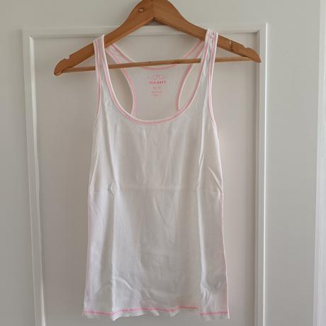 Dámske tielko old navy, old navy,m