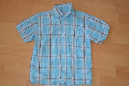 Znackova rebel kosela, rebel,110