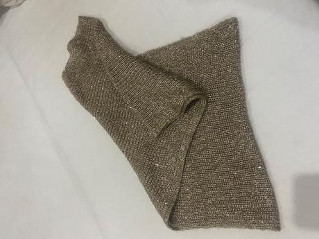 Dámske šály, h&m,s