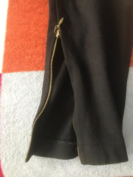 Nohavice zn. sugarbird, vel. s, sugarbird,s