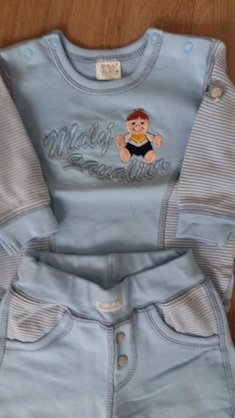 Elegantna suprava, mayoral,74