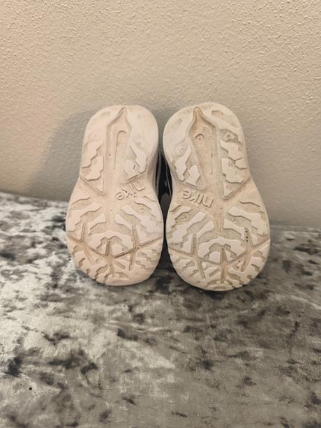 Nike tenisky, nike,21