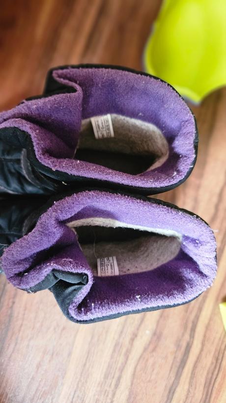 Superfit čizmicky s gore tex membranou, superfit,32