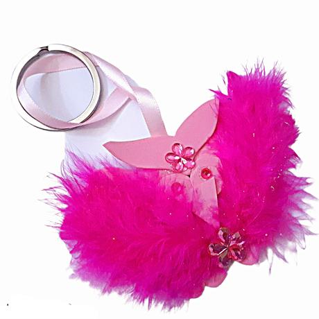 Sovičky -kľúčenky,