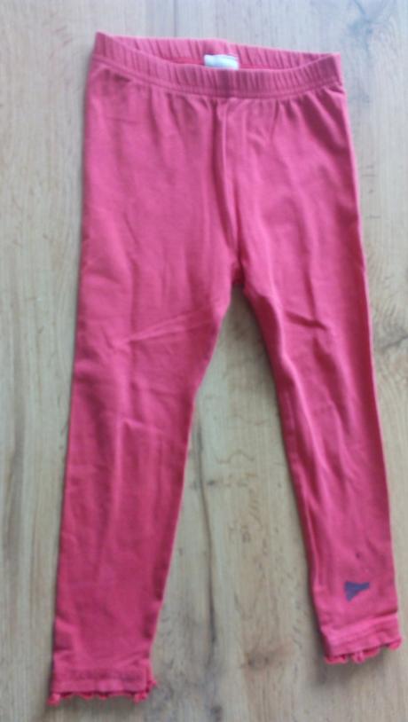 Leginky, coccodrillo,98