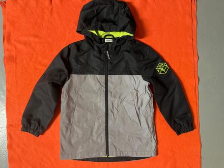 Bunda, f&f,122