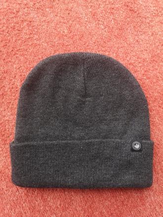 Canada weather gear pánska zimná čiapka, 