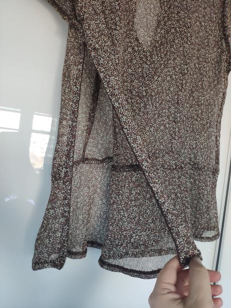 Súprava p, camaieu,m