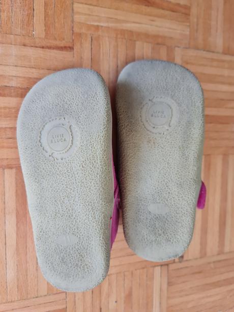 Livie and luca sandálky, livie & luca,28