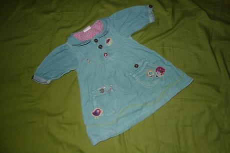 Jezkove satocky next, next,86