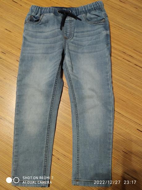 Krásne rifle next, next,110