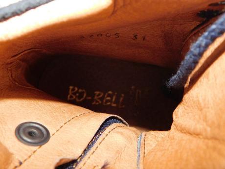 Luxusne semišove poločizmy na šnurovanie, 31