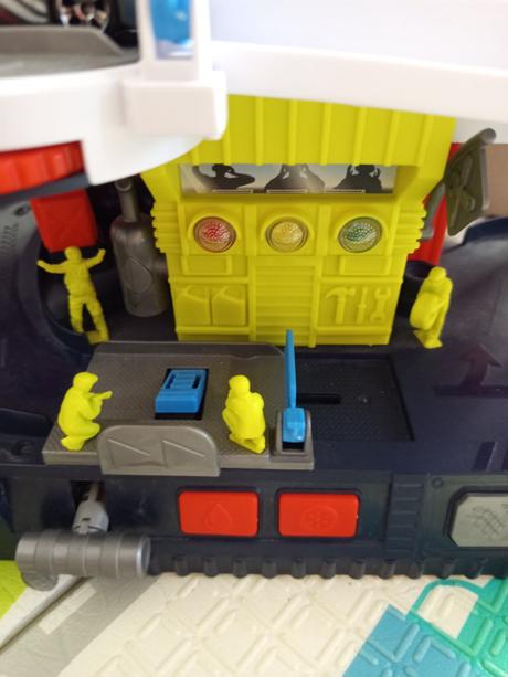 Dickie toys, 