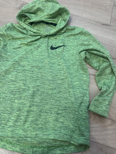 Mikina nike, nike,128