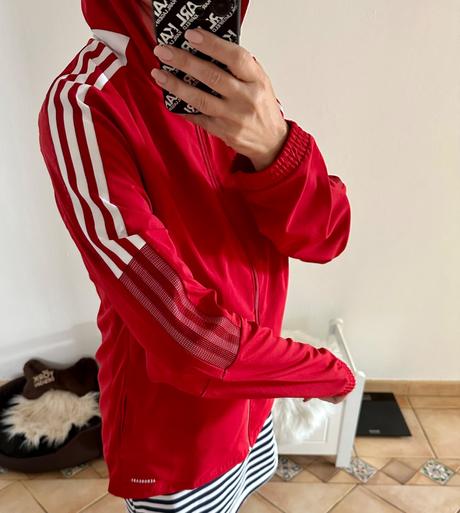 Bunda adidas, adidas,m