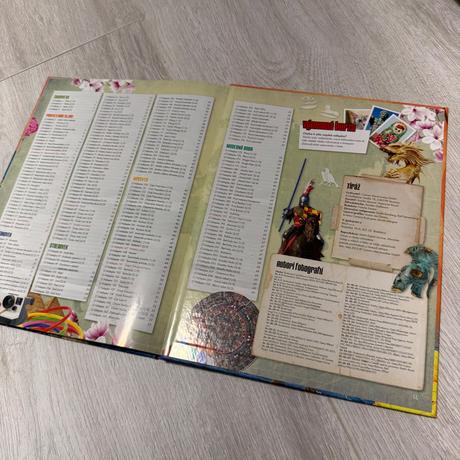 Dobrodružné cestovanie v čase,