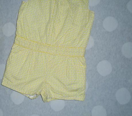 Letný overal na 4 roky, 104