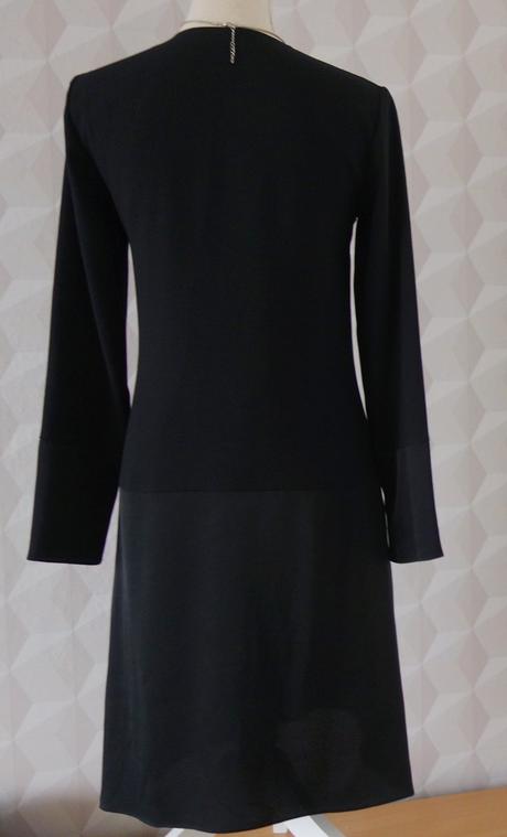 Dámske elegantné šaty lawrence grey , veľ. xs, xs