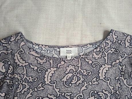 Šaty - noa noa - 42, 42