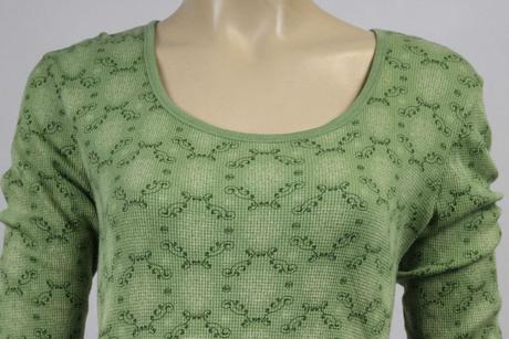 Style&co top 38/40, l