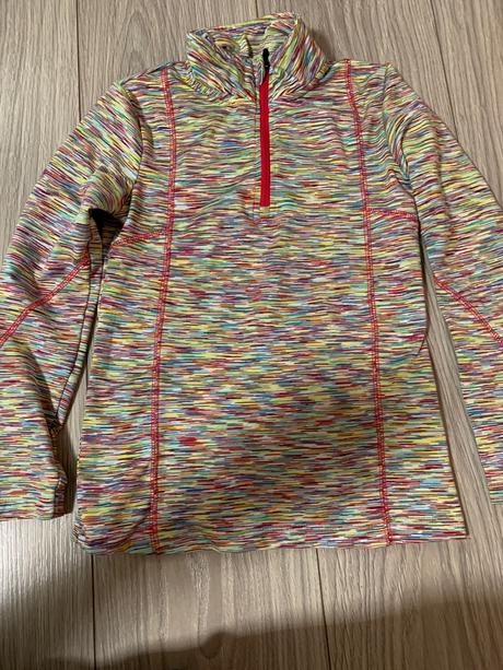 Termo mix farieb, crivit,122