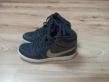 Tenisky nike 36, nike,36