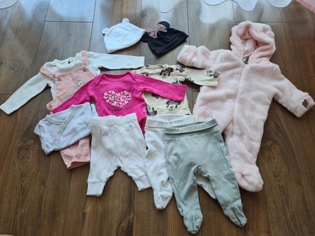 Balík vecí 56, 50–62