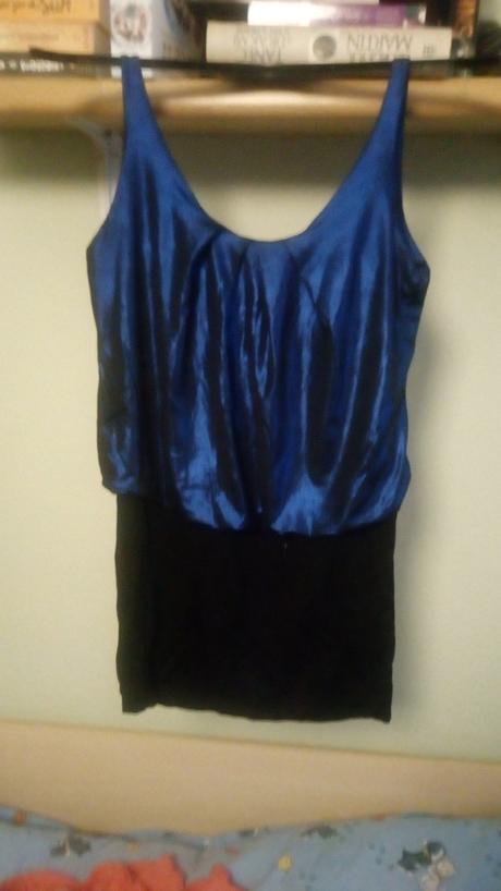 Damske tricko, orsay,m