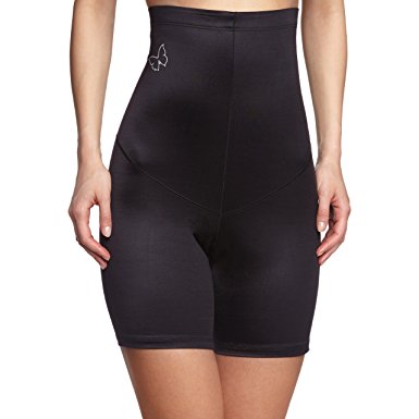 Extra formujúce nohavičky, šortky, l / xl