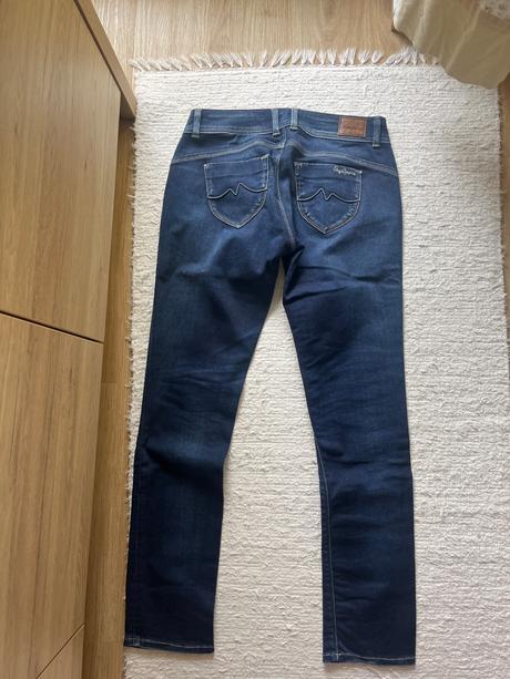 Pepe jeans rifle, pepe jeans,28
