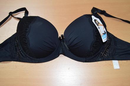 Dámska podprsenka, 60a - 115e