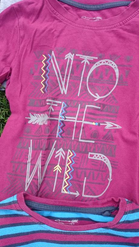 Tricka 6 ks, lupilu,116