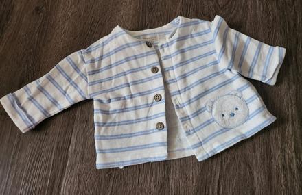 Sveter/kardigán mayoral, mayoral,62