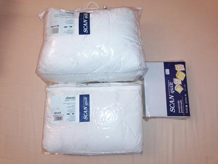 Perinka, šírka (cm): 90,dĺžka (cm): 130