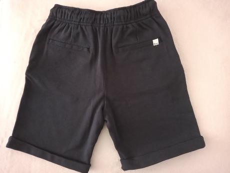 Šortky zara, zara,152