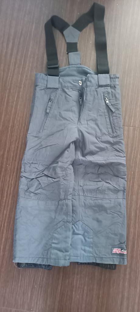 Oteplovacky, alive,104