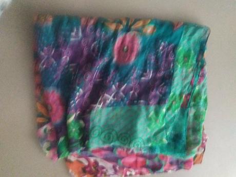 3 kabelky desigual original a velka satka, desigual