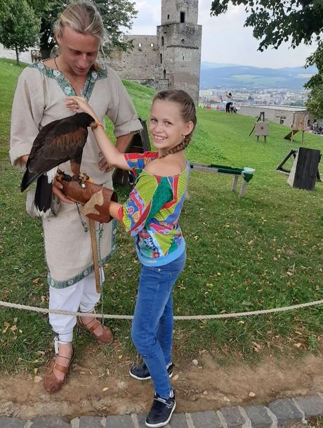 Perfekne stylove lezerne tricko zn.desigual v.152, desigual,152