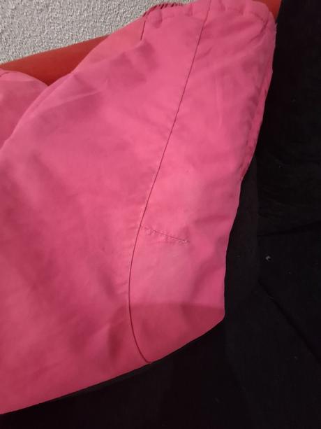 Oteplovacky, authority,122