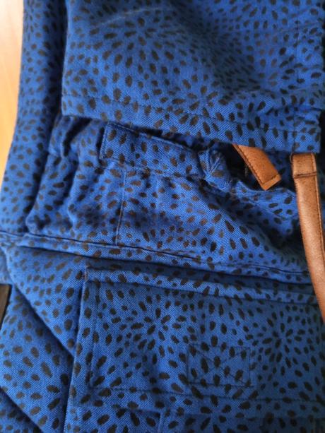 Be lenka nosic 3-36 mesiacov, be lenka