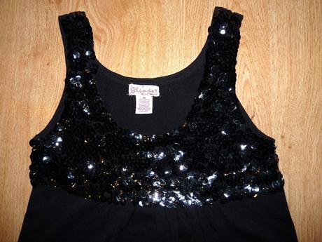 Hrubšie a flitre, m