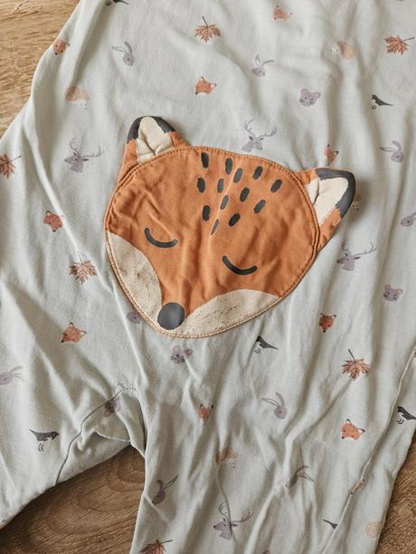 Lindex pyžamko 104, lindex,104