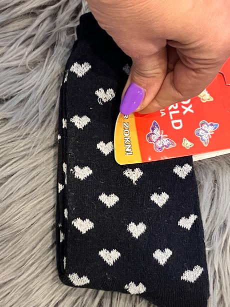 Dámske zimné froté ponožky 3pack (36-40), 36 / 37 / 38 / 39 / 40