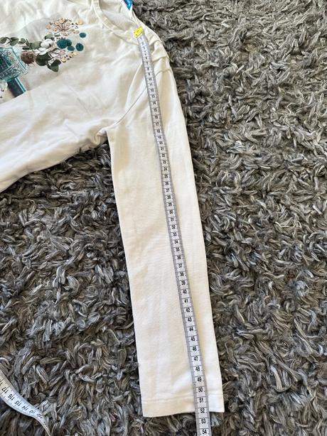 Tričko, mayoral,128