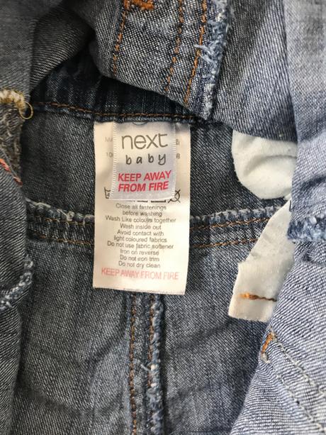 Suprove rifle na traky, next,74