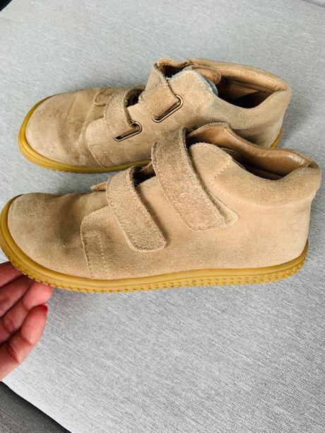 Celorocky filii, filii,32